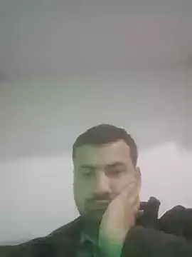 Snapshot of lallantoplonda chatting on February 2026 02:31:02 AM lallantoplonda online show from February 2026 02:31:02 AM