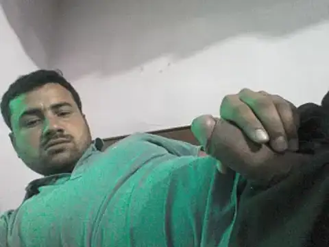 Snapshot of lallantoplonda chatting on February 2026 02:22:01 AM lallantoplonda online show from February 2026 02:22:01 AM