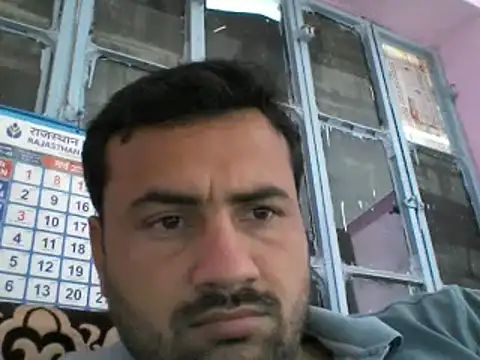 Snapshot of lallantoplonda chatting on March 2026 05:22:01 AM lallantoplonda online show from March 2026 05:22:01 AM