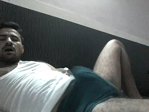 Snapshot of lallantoplonda chatting on June 2026 12:38:01 PM lallantoplonda online show from June 2026 12:38:01 PM