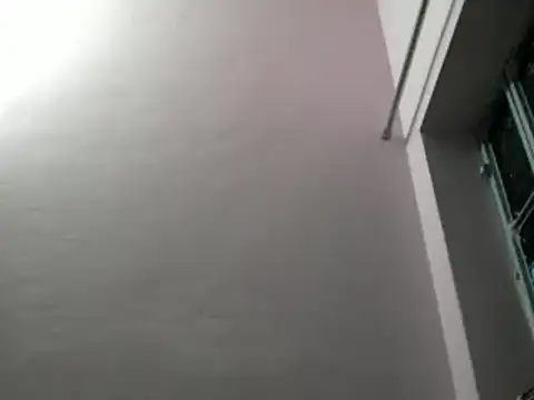 Snapshot of lallantoplonda chatting on February 2026 04:29:01 PM lallantoplonda online show from February 2026 04:29:01 PM