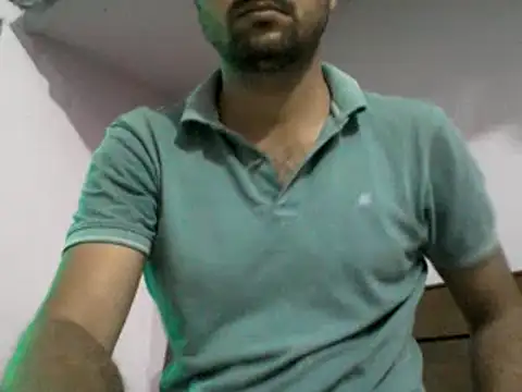 Snapshot of lallantoplonda chatting on February 2026 02:20:01 AM lallantoplonda online show from February 2026 02:20:01 AM