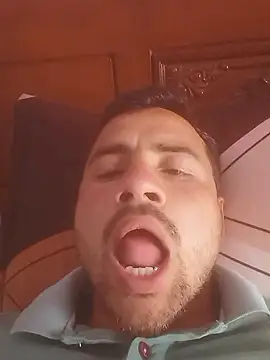 Snapshot of lallantoplonda chatting on February 2026 08:12:02 AM lallantoplonda online show from February 2026 08:12:02 AM