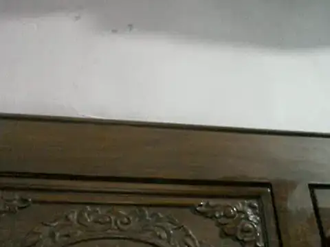 Snapshot of lallantoplonda chatting on February 2026 02:30:01 AM lallantoplonda online show from February 2026 02:30:01 AM