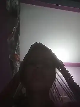 Snapshot of lallantoplonda chatting on February 2026 12:37:02 PM lallantoplonda online show from February 2026 12:37:02 PM