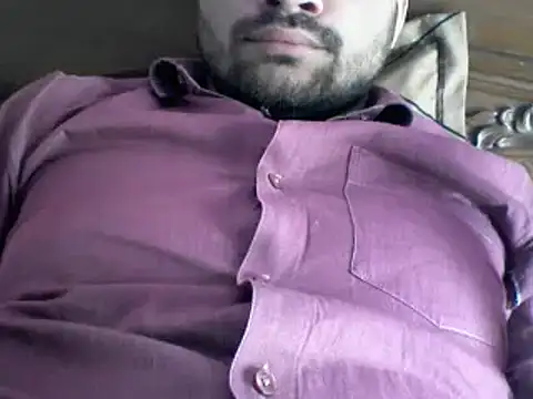 Snapshot of lallantoplonda chatting on February 2026 07:54:02 AM lallantoplonda online show from February 2026 07:54:02 AM