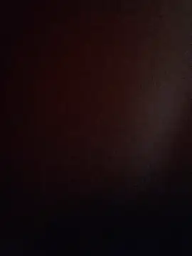 Snapshot of lallantoplonda chatting on February 2026 12:14:02 PM lallantoplonda online show from February 2026 12:14:02 PM