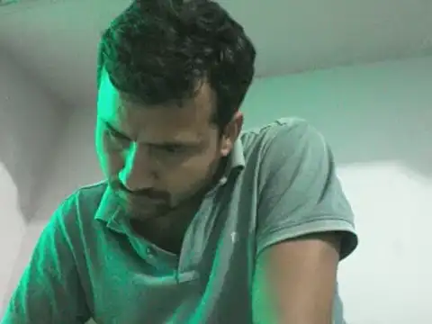 Snapshot of lallantoplonda chatting on March 2026 02:41:03 AM lallantoplonda online show from March 2026 02:41:03 AM