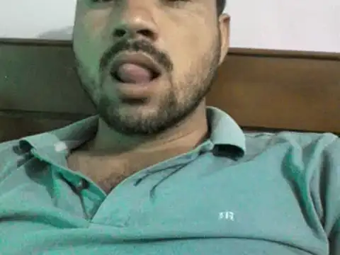 Snapshot of lallantoplonda chatting on February 2026 02:46:02 AM lallantoplonda online show from February 2026 02:46:02 AM