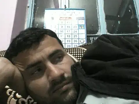 Snapshot of lallantoplonda chatting on February 2026 03:54:02 PM lallantoplonda online show from February 2026 03:54:02 PM