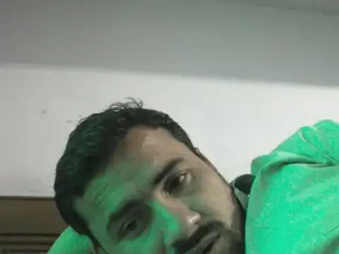 Snapshot of lallantoplonda chatting on March 2026 08:40:01 AM lallantoplonda online show from March 2026 08:40:01 AM