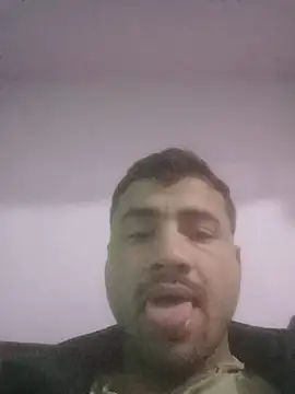 Snapshot of lallantoplonda chatting on February 2026 03:04:01 AM lallantoplonda online show from February 2026 03:04:01 AM