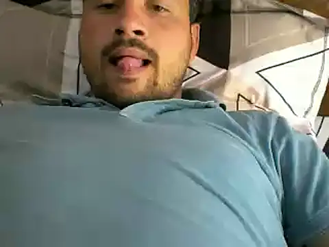 Snapshot of lallantoplonda chatting on February 2026 08:57:02 AM lallantoplonda online show from February 2026 08:57:02 AM