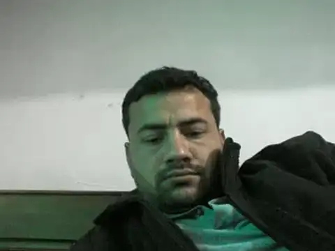 Snapshot of lallantoplonda chatting on February 2026 02:44:02 AM lallantoplonda online show from February 2026 02:44:02 AM