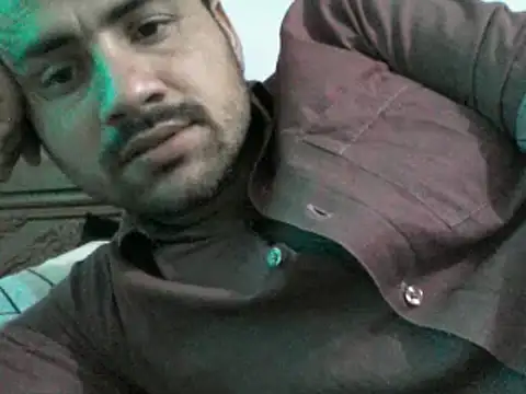 Snapshot of lallantoplonda chatting on March 2026 08:32:02 AM lallantoplonda online show from March 2026 08:32:02 AM