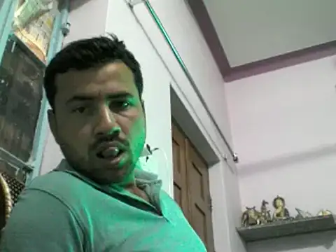Snapshot of lallantoplonda chatting on March 2026 02:59:01 AM lallantoplonda online show from March 2026 02:59:01 AM