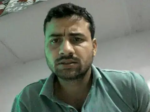 Snapshot of lallantoplonda chatting on February 2026 02:43:02 AM lallantoplonda online show from February 2026 02:43:02 AM