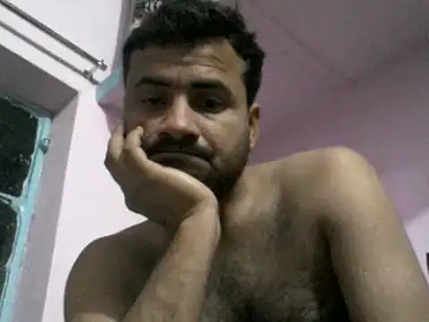 Snapshot of lallantoplonda chatting on February 2026 08:00:01 PM lallantoplonda online show from February 2026 08:00:01 PM