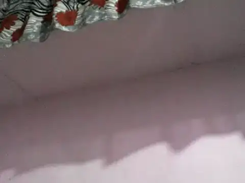 Snapshot of lallantoplonda chatting on February 2026 03:45:01 PM lallantoplonda online show from February 2026 03:45:01 PM