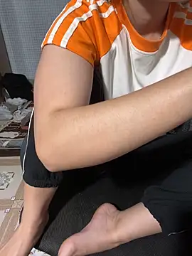 Girllikesexx2 online show from December 2025 03:06:02 PM