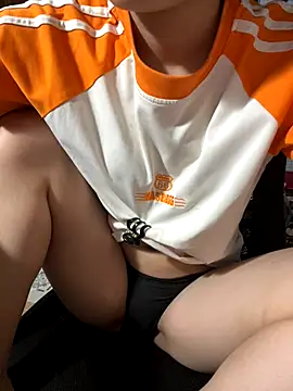 Girllikesexx2 online show from December 2025 02:38:02 AM