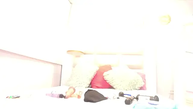 minene mikami online show from April 2026 12:22:01 PM