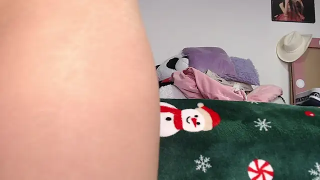 minene mikami online show from November 2025 04:33:01 PM