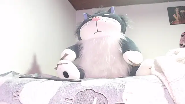 minene mikami online show from November 2025 04:40:01 PM