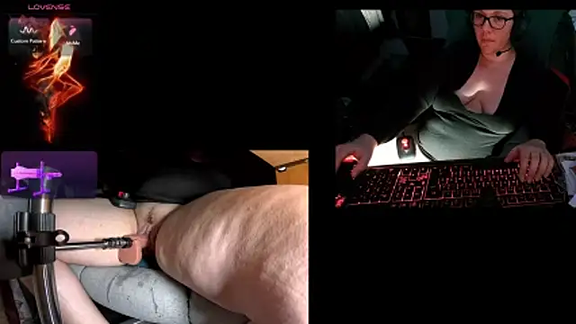 lili-hot-77 online show from April 2026 06:53:02 PM