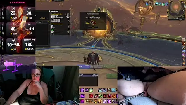 lili-hot-77 online show from September 2025 06:41:02 PM