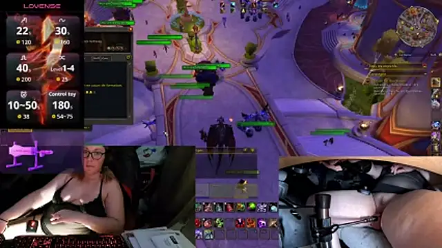 lili-hot-77 online show from April 2026 06:25:02 PM