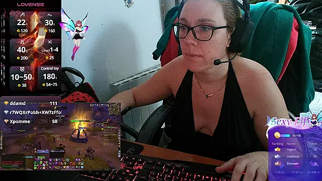 lili-hot-77 online show from February 2025 02:32:01 PM