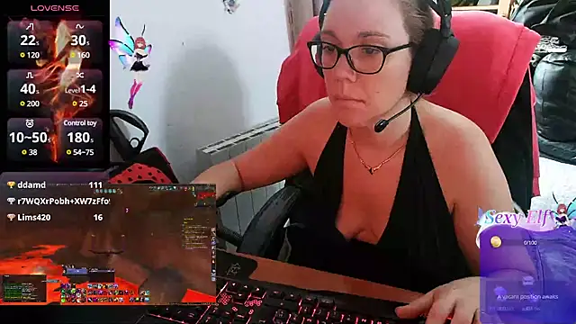 lili-hot-77 online show from February 2025 11:29:02 AM