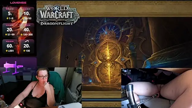 lili-hot-77 online show from September 2025 06:51:01 PM