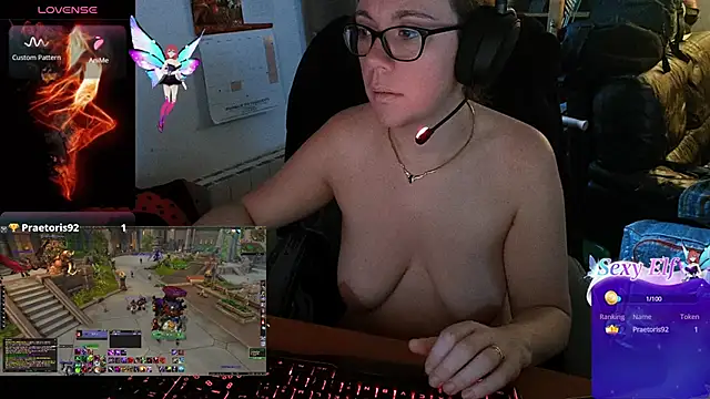 lili-hot-77 online show from January 2025 08:06:01 AM