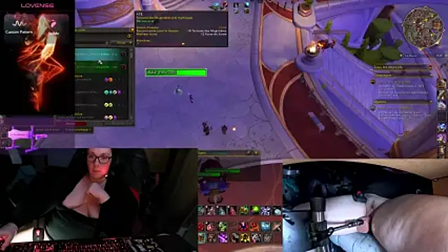 lili-hot-77 online show from April 2026 06:48:02 PM