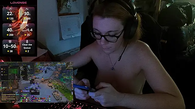 lili-hot-77 online show from December 2024 08:12:02 PM