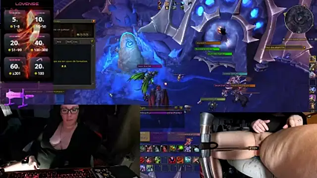 lili-hot-77 online show from April 2026 06:34:02 PM