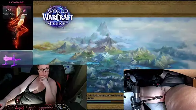 lili-hot-77 online show from April 2026 06:25:02 PM