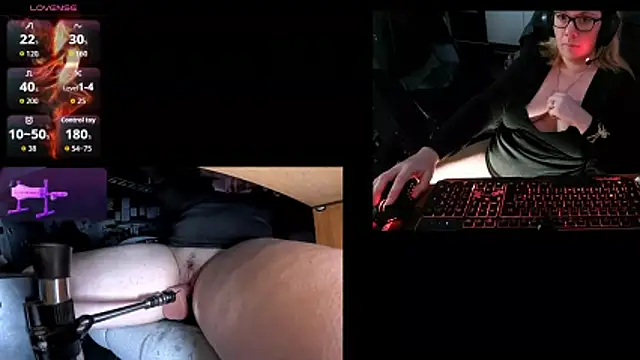 lili-hot-77 online show from April 2026 05:42:02 AM