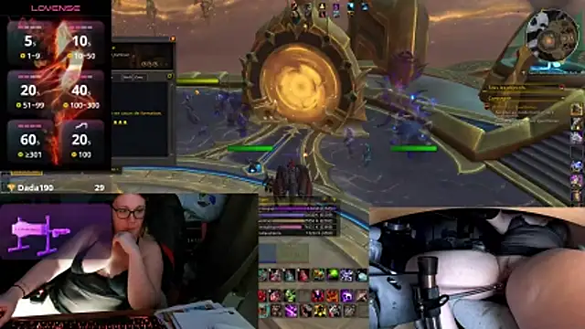 lili-hot-77 online show from April 2026 06:25:02 PM