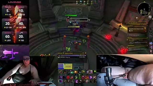 lili-hot-77 online show from March 2026 06:46:01 PM