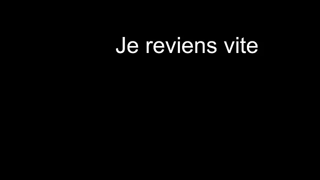 lili-hot-77 online show from May 2026 05:48:01 AM