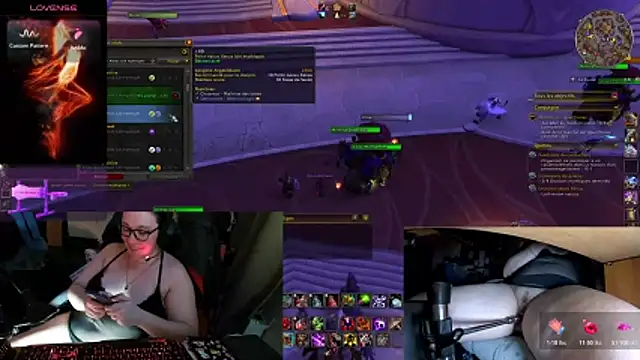 lili-hot-77 online show from April 2026 06:53:02 PM