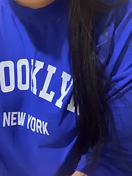 Sukara bb online show from April 2026 03:42:02 AM