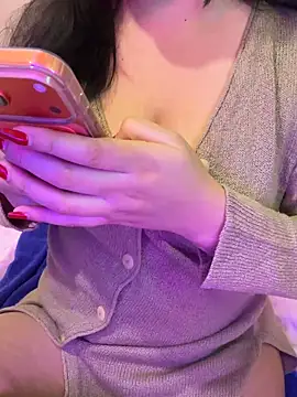 Sukara bb online show from December 2025 12:48:01 AM