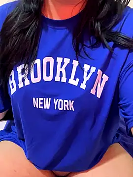 Sukara bb online show from November 2025 03:40:01 AM