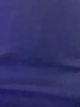 Sukara bb online show from January 2026 12:17:01 AM