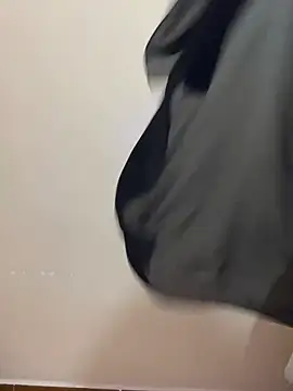 Sukara bb online show from February 2026 10:53:01 PM