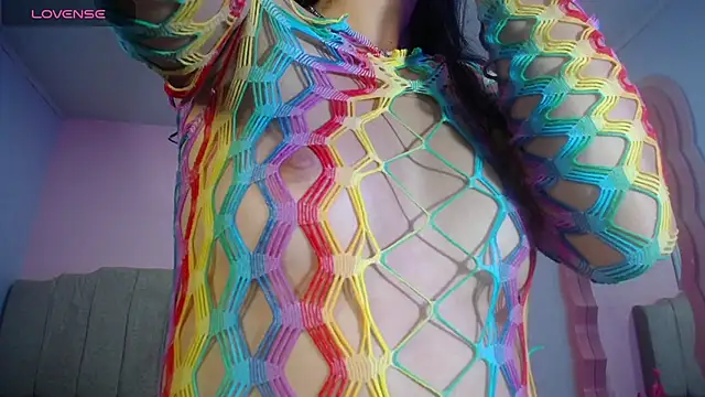 lizzyluk ch online show from October 2025 10:28:02 PM